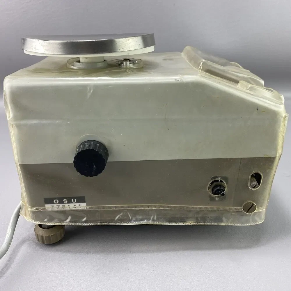 N/A mettler e2000